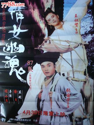 南昆士兰大学学生卡办理